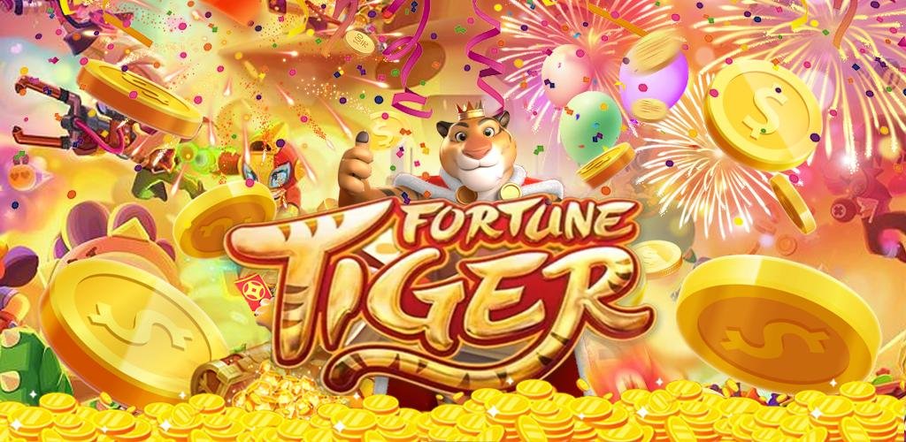 Koleksi permainan slot di starjoker dengan thumbnail Aviator, Sweet Bonanza, Gates of Olympus