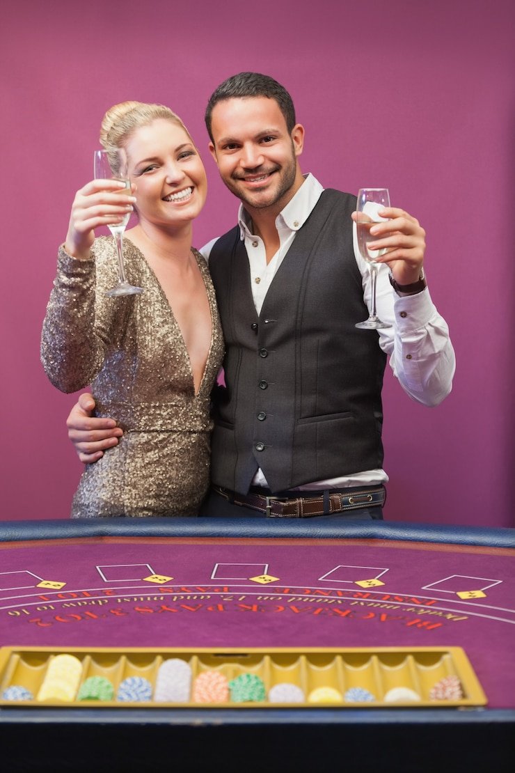 starjoker Payment guide starjoker Payment guide