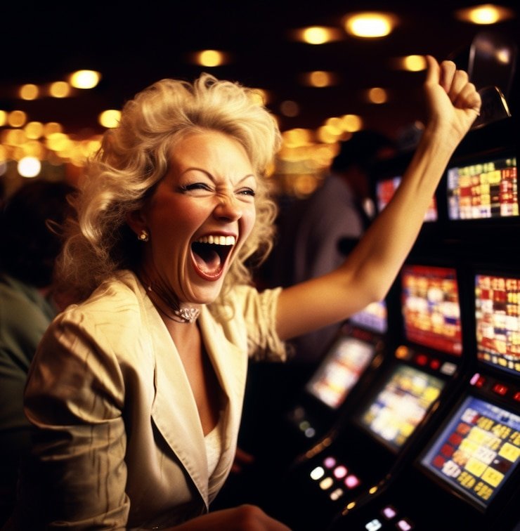 video tutorial LinkAja deposit dan bermain slot video tutorial LinkAja deposit dan bermain slot